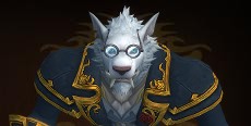 자라나라터럭터럭's icon