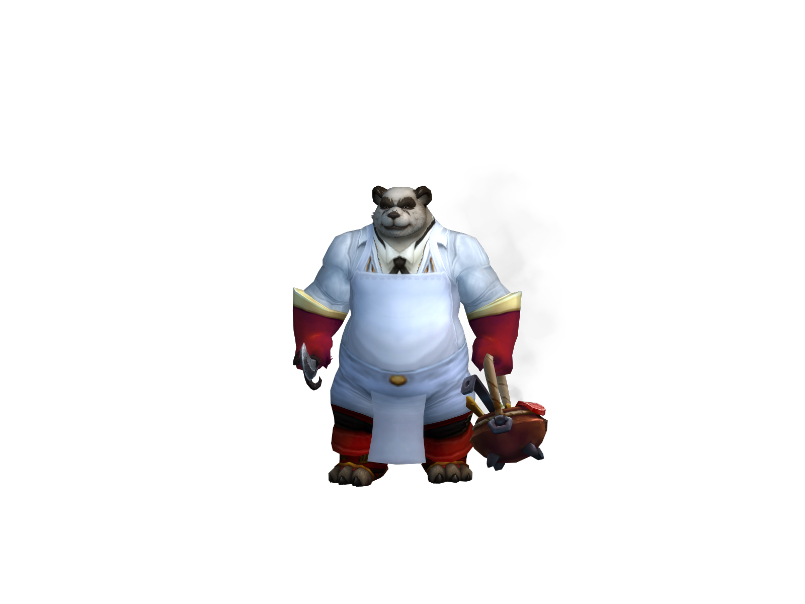 라그라노미