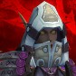 Anfel