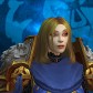 킹금송 avatar