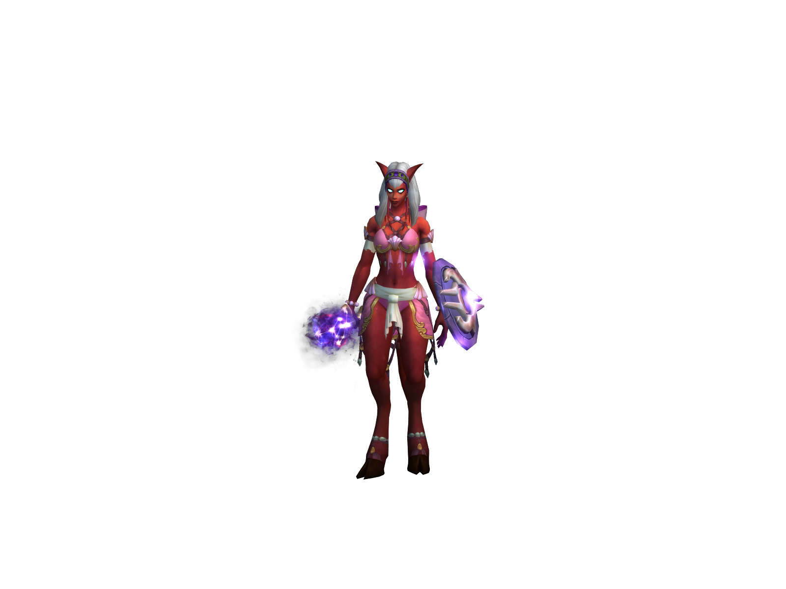 쑥님