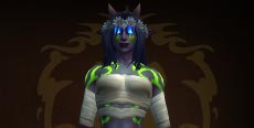 Cayenne's icon
