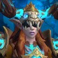 창호지 avatar