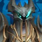 Ryze