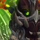 Darkfoxx