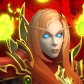 까돌 avatar