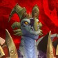 숲룡 avatar