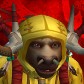 세꿈 avatar