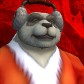 돼뚱바오