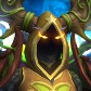 뽕빼미 avatar