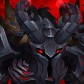 불주사 avatar
