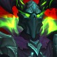 Deathchang