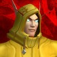 파장님못생겼음 avatar