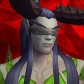 불꽃전학생