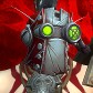 Mipsang avatar
