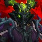 괴도노팡 avatar