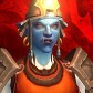 Akdruid