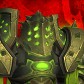 징크전