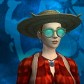 스티고 avatar