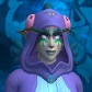 킹코도 avatar