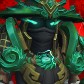 삼송대협