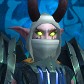 말잘들음 avatar