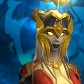 파우비 avatar