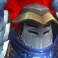 Ulzan