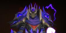 쌍코피질질's icon