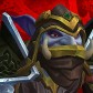 Druidtroll