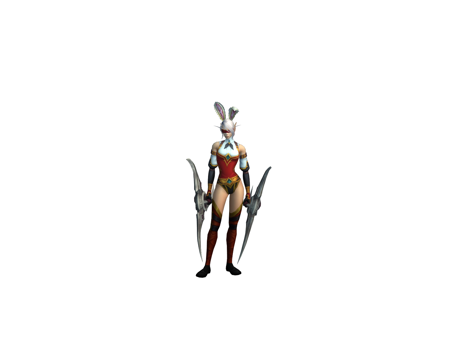 날아가요오