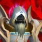 처살 avatar
