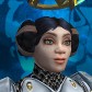 Yenie avatar