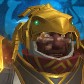 괴물