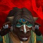 Shaunderpain