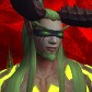 Felthunder