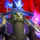 데쓰썬 avatar