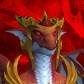 랠리스트라자