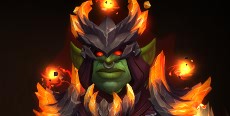 알트갤러리's icon