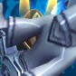 츠신