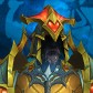 카르꽁술 avatar