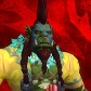 물냉오이빼고 avatar