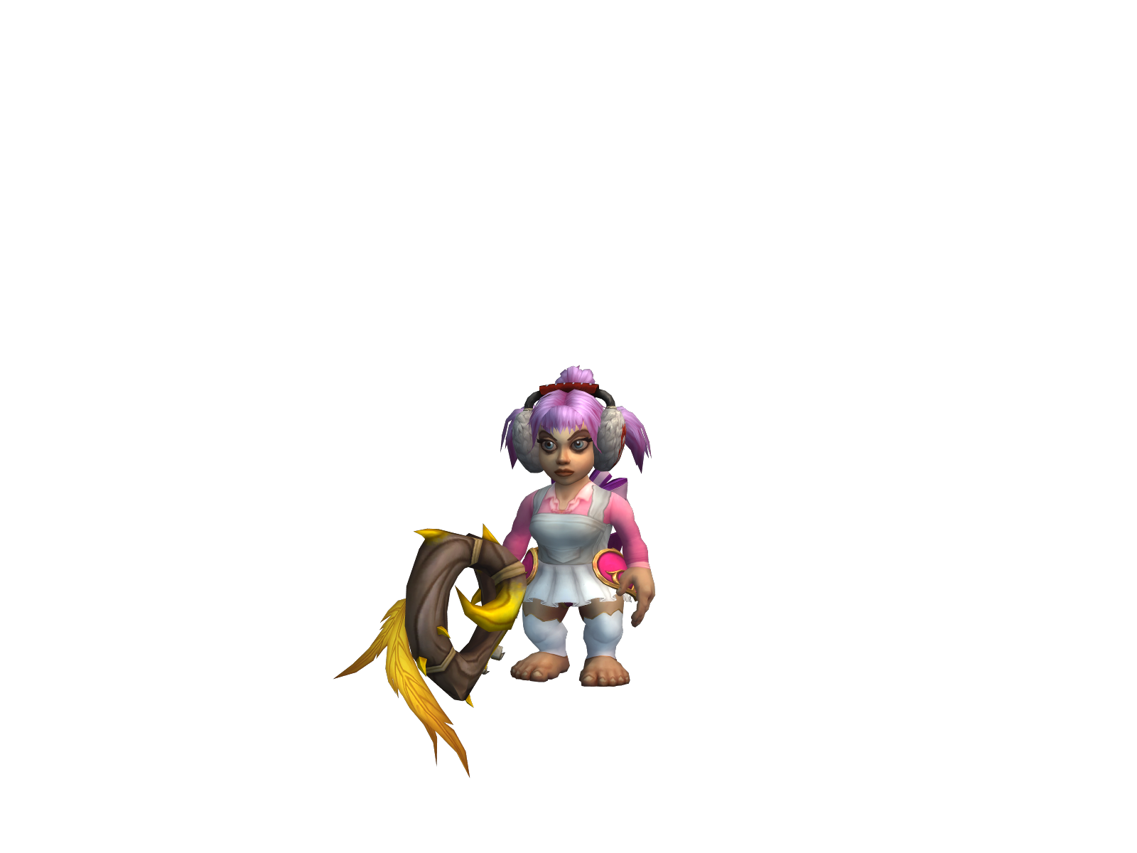 미니팡