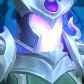 보노양