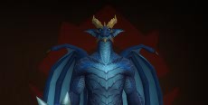 망고처돌이's icon