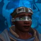 Diedora