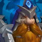 Leothehunter