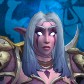 잔혹한니케 avatar