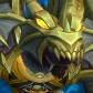 Rags