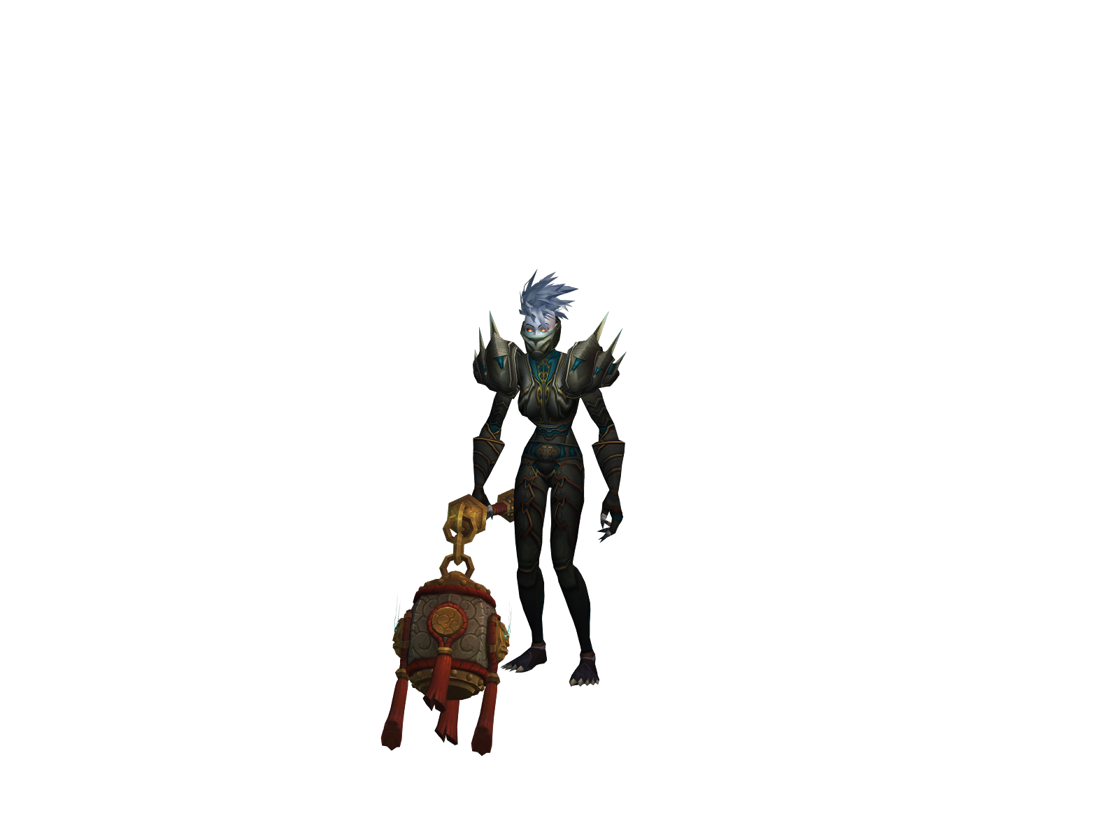 이겐